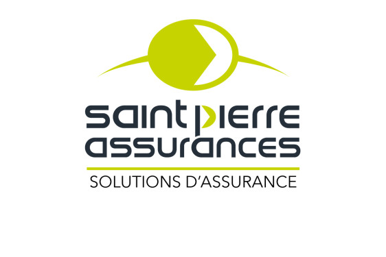 logo st pierre
