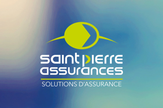 Saint Pierre Assurances